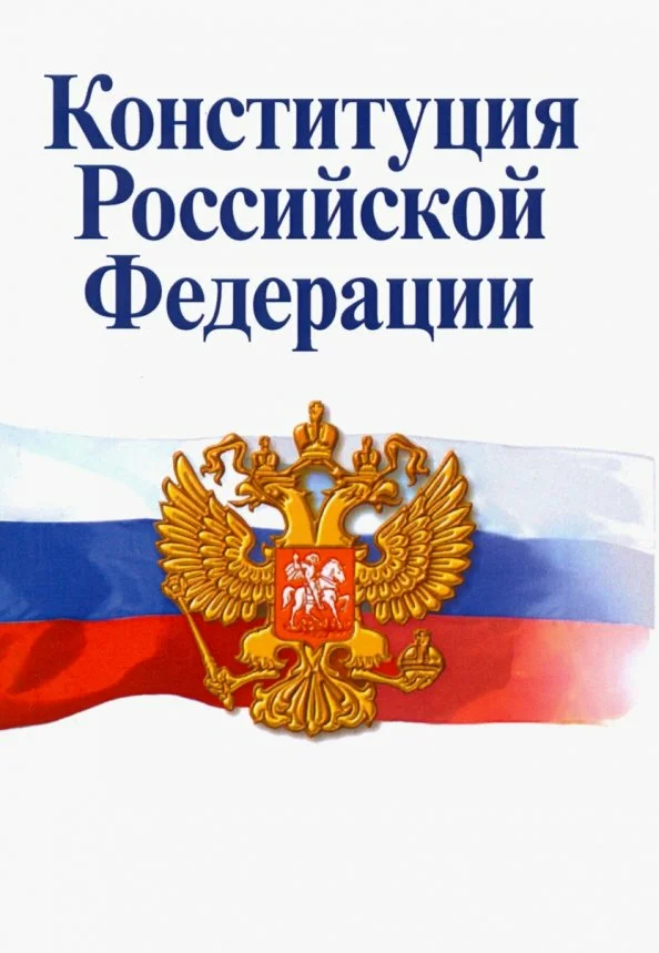 СОЮЗМАШ РОССИИ ПРИСОЕДИНИТСЯ К НАБЛЮДЕНИЮ ЗА ГОЛОСОВАНИЕМ ПО ПОПРАВКАМ В КОНСТИТУЦИЮ РФ