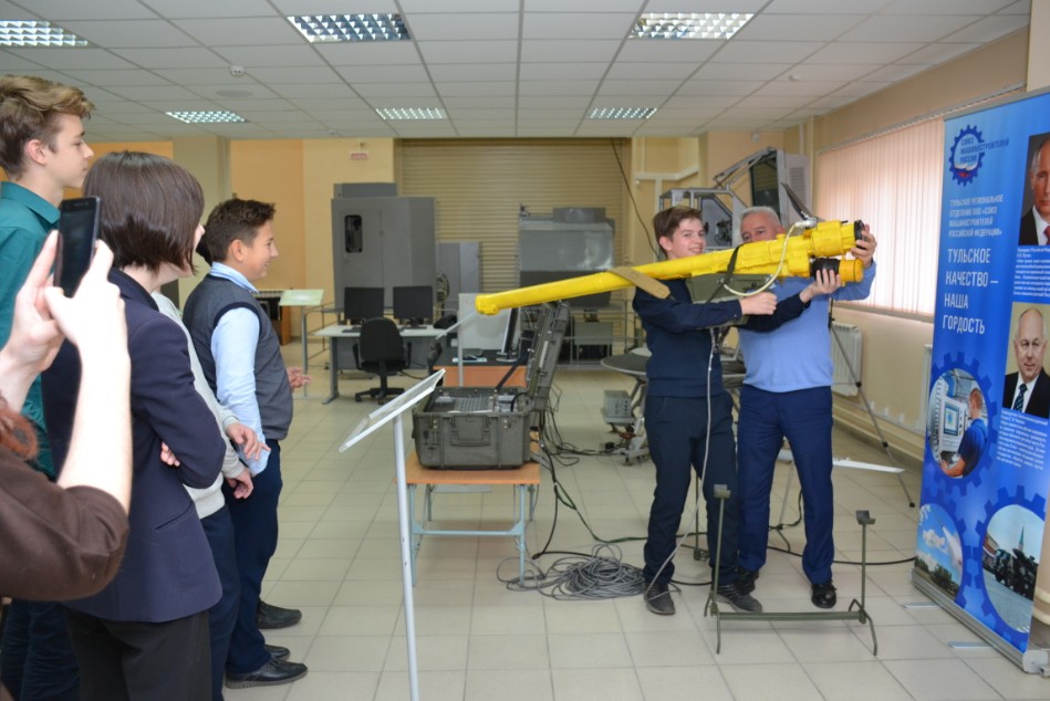 НЕДЕЛЯ БЕЗ ТУРНИКЕТОВ