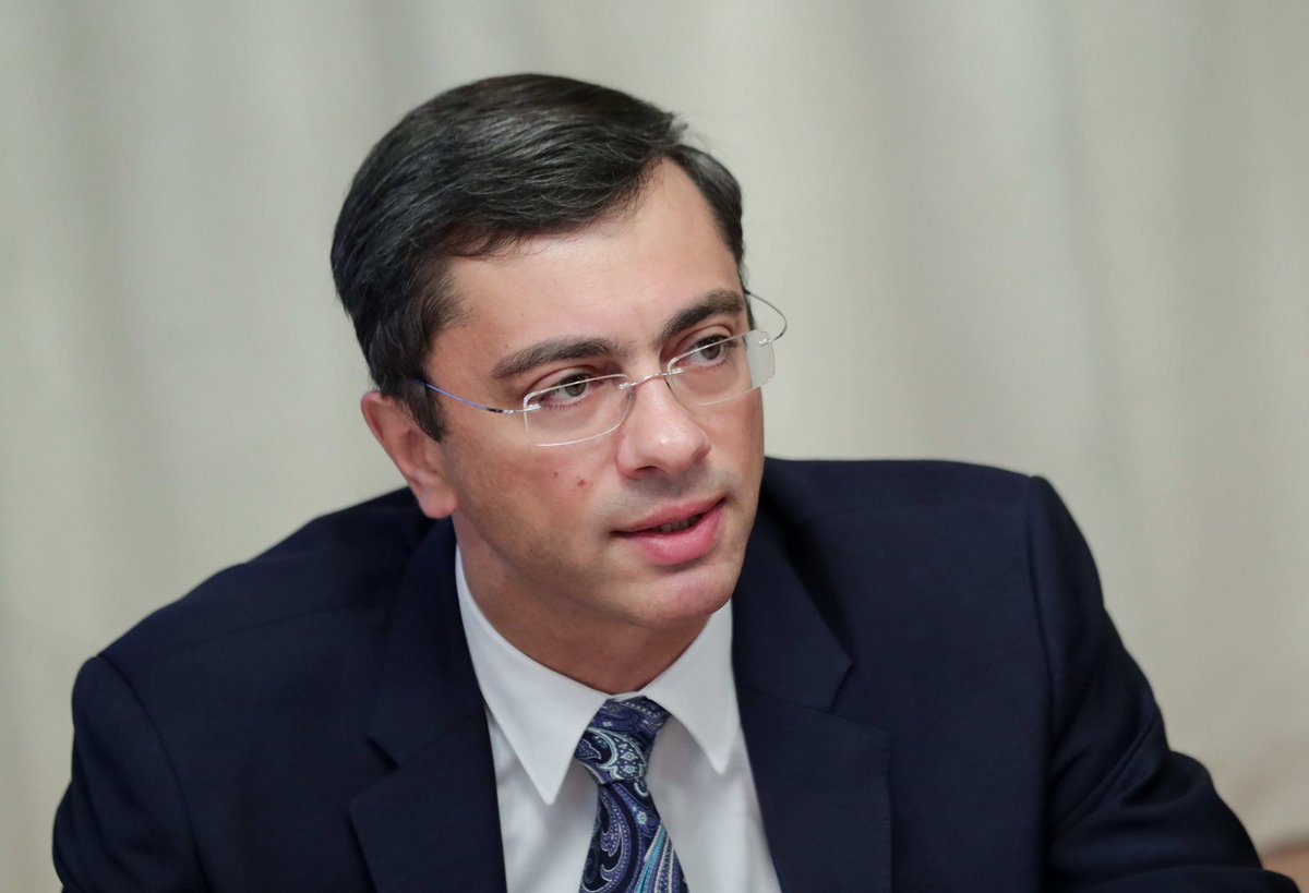 25 АВГУСТА 2020 ГОДА В РАМКАХ ПРОВЕДЕНИЯ МЕЖДУНАРОДНОГО ВОЕННО-ТЕХНИЧЕСКОГО ФОРУМА «АРМИЯ-2020» СОСТОЯЛОСЬ ЗАСЕДАНИЕ КРУГЛОГО СТОЛА НА ТЕМУ: “ФОРМИРОВАНИЕ ИНЖЕНЕРНОГО КАДРОВОГО РЕЗЕРВА