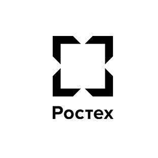 Ростех