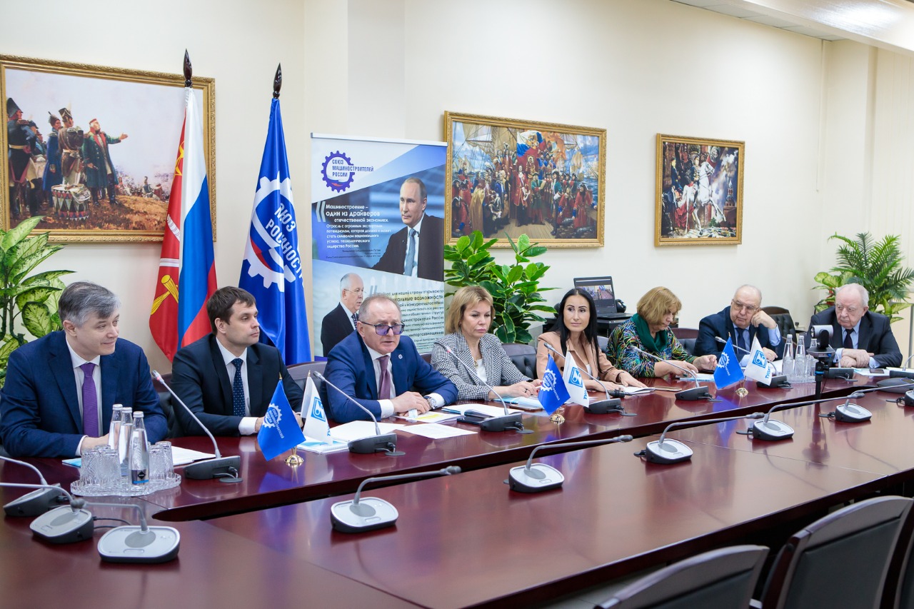 Неделя без турникетов