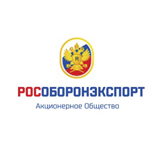 Рособоронэкспорт