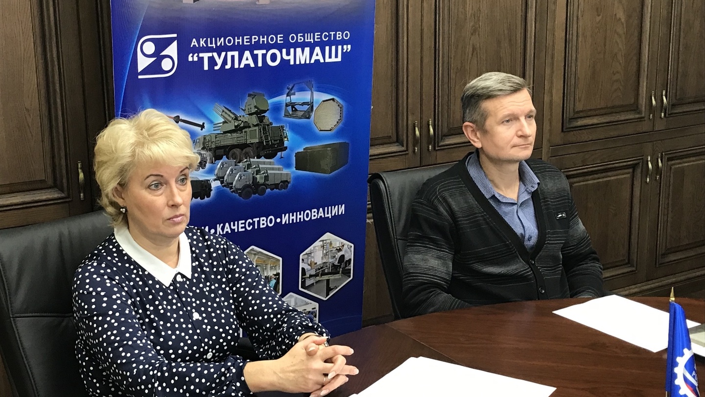 Всероссийская акция «Неделя без турникетов»